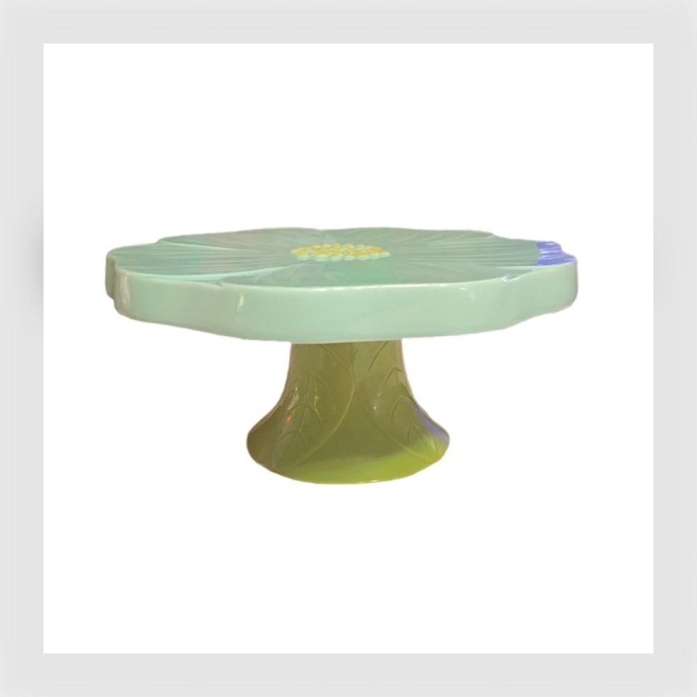 TRADED!🏠 Windham Park Desert Pedestal - Picture 4 of 4